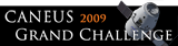 CANEUS 2009 Grand Challenge